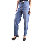 Love Moschino Jeans Dames